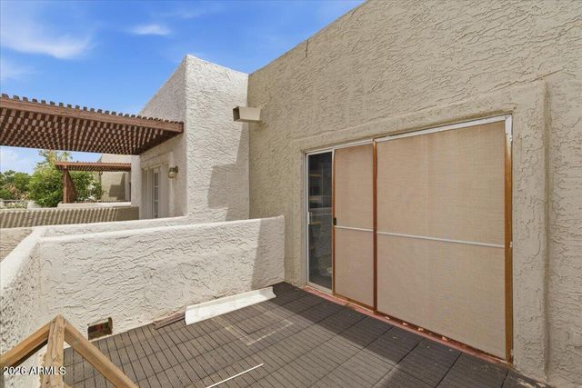 122 S Hardy Drive 2, Tempe, AZ 85281