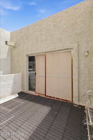122 S Hardy Drive 2, Tempe, AZ 85281