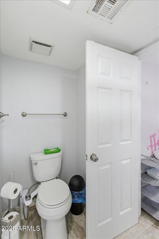 122 S Hardy Drive 2, Tempe, AZ 85281
