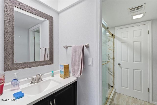 122 S Hardy Drive 2, Tempe, AZ 85281