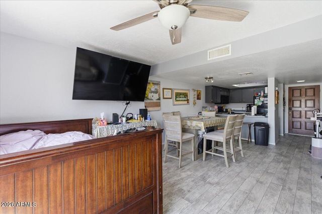 122 S Hardy Drive 2, Tempe, AZ 85281