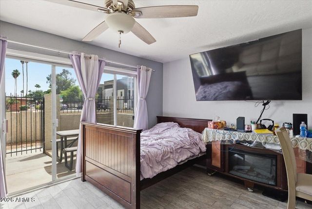 122 S Hardy Drive 2, Tempe, AZ 85281