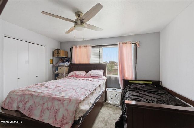 122 S Hardy Drive 2, Tempe, AZ 85281