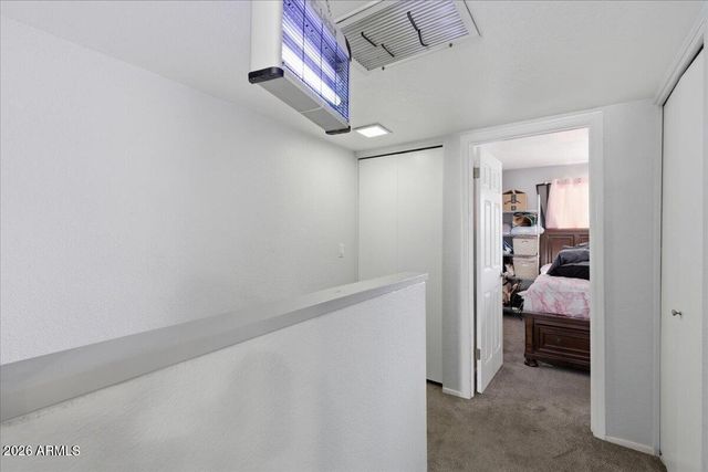 122 S Hardy Drive 2, Tempe, AZ 85281
