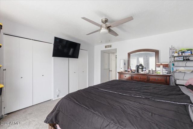 122 S Hardy Drive 2, Tempe, AZ 85281