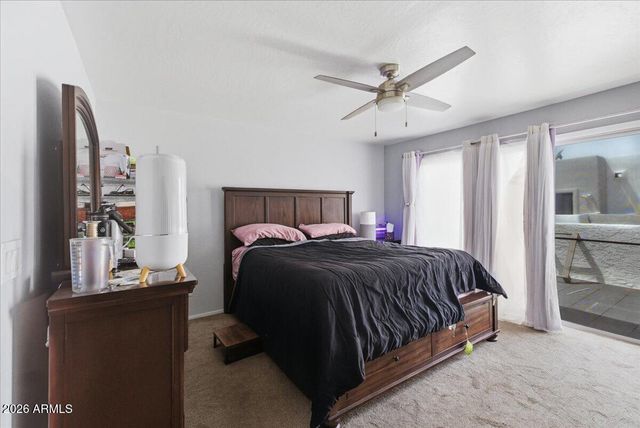 122 S Hardy Drive 2, Tempe, AZ 85281
