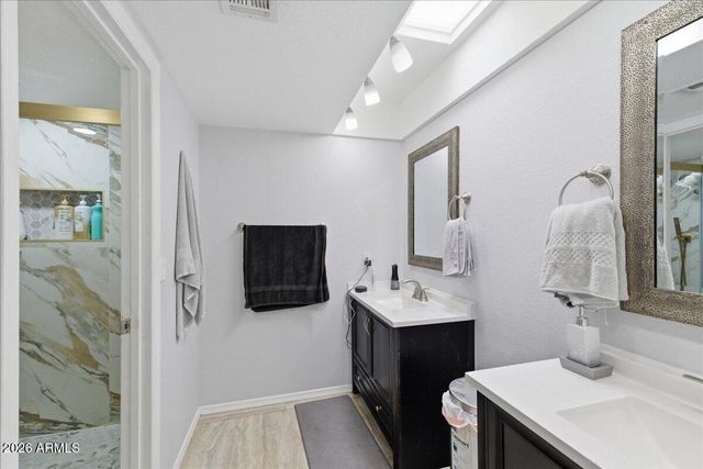 122 S Hardy Drive 2, Tempe, AZ 85281