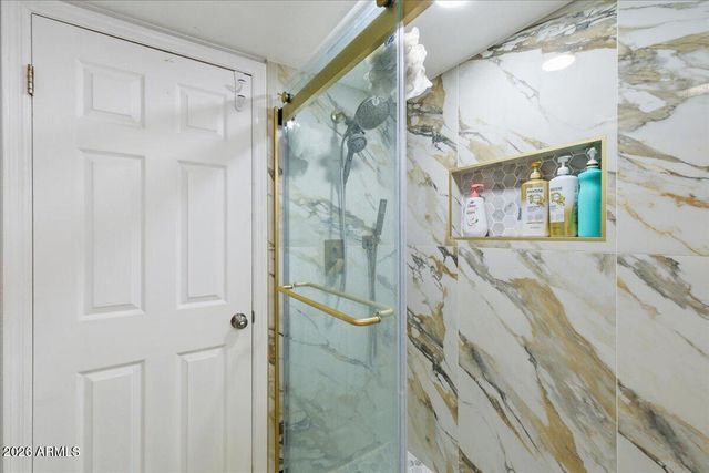 122 S Hardy Drive 2, Tempe, AZ 85281