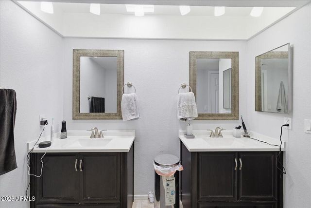 122 S Hardy Drive 2, Tempe, AZ 85281