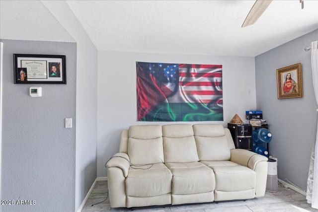 122 S Hardy Drive 2, Tempe, AZ 85281