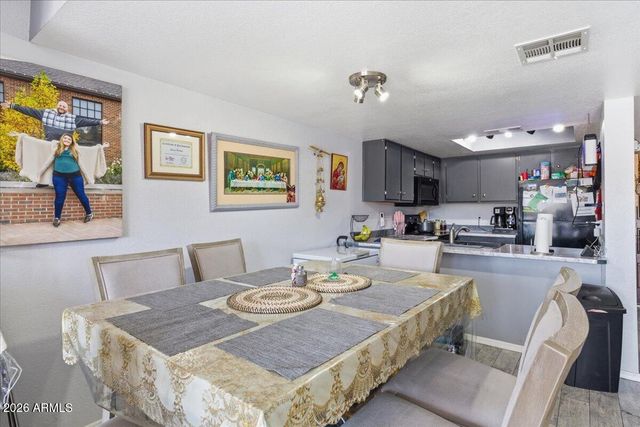 122 S Hardy Drive 2, Tempe, AZ 85281