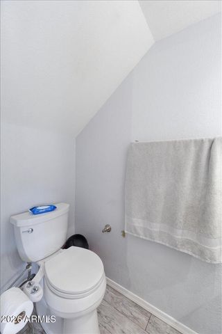 122 S Hardy Drive 2, Tempe, AZ 85281