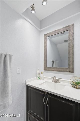 122 S Hardy Drive 2, Tempe, AZ 85281