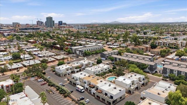122 S Hardy Drive 2, Tempe, AZ 85281