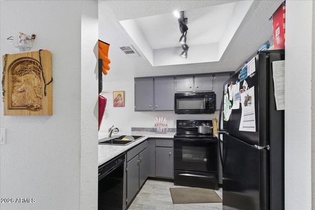 122 S Hardy Drive 2, Tempe, AZ 85281
