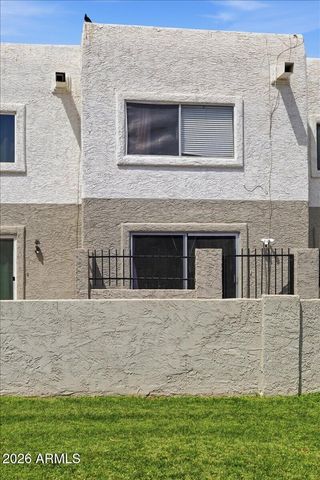 122 S Hardy Drive 2, Tempe, AZ 85281