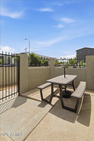 122 S Hardy Drive 2, Tempe, AZ 85281