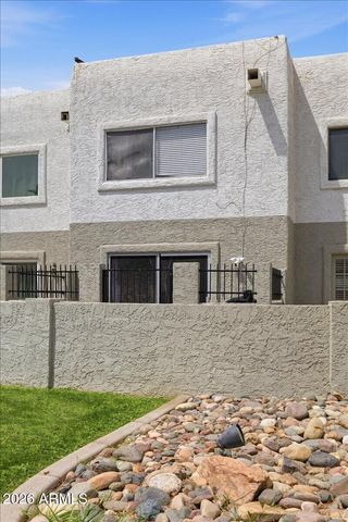 122 S Hardy Drive 2, Tempe, AZ 85281