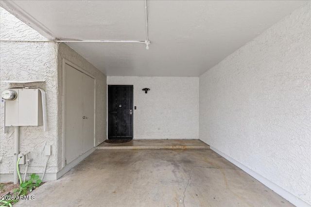122 S Hardy Drive 2, Tempe, AZ 85281