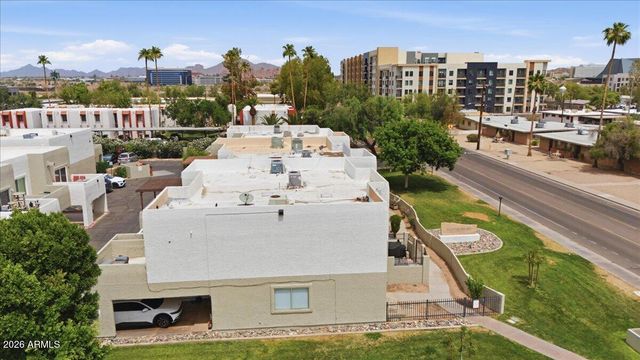 122 S Hardy Drive 2, Tempe, AZ 85281
