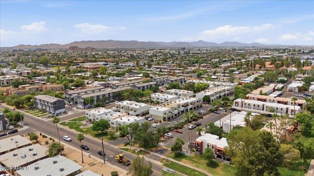 122 S Hardy Drive 2, Tempe, AZ 85281
