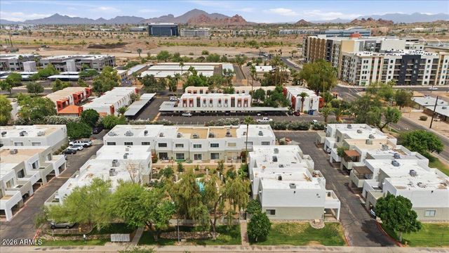 122 S Hardy Drive 2, Tempe, AZ 85281
