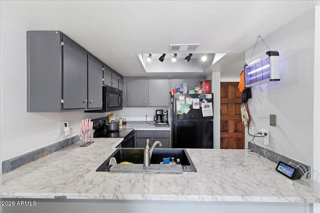 122 S Hardy Drive 2, Tempe, AZ 85281