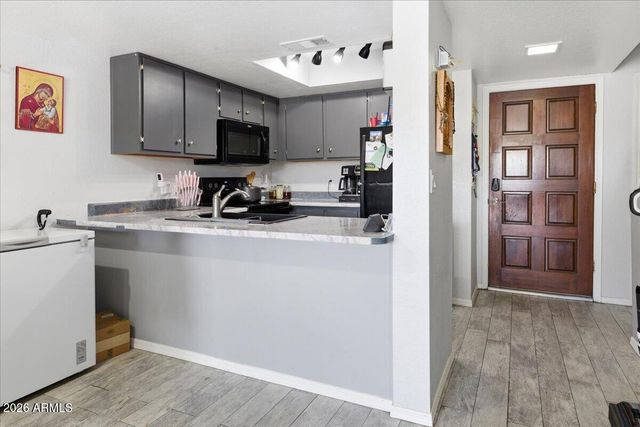 122 S Hardy Drive 2, Tempe, AZ 85281