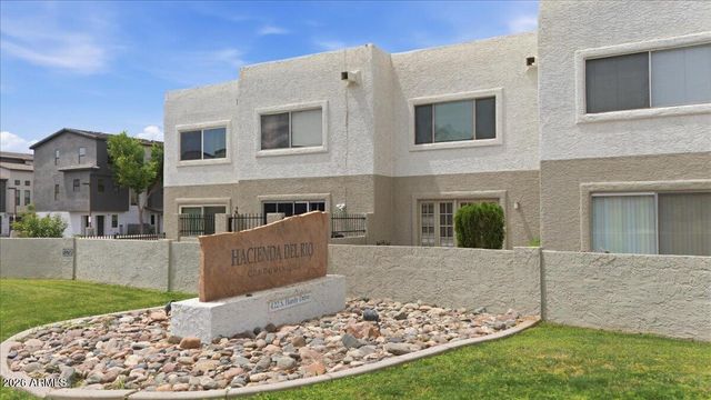 122 S Hardy Drive 2, Tempe, AZ 85281