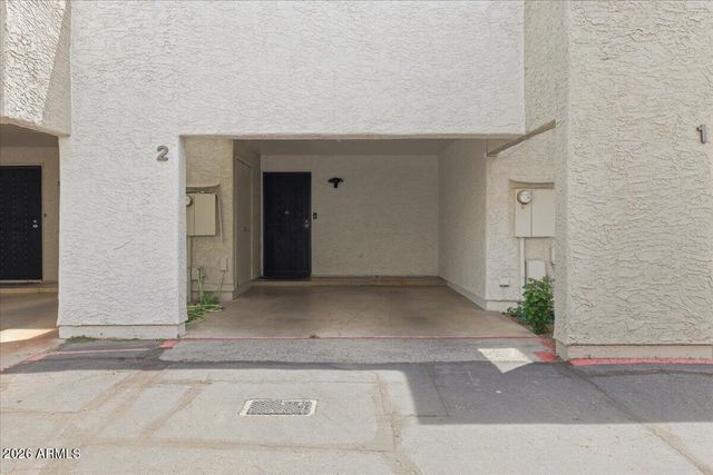 122 S Hardy Drive 2, Tempe, AZ 85281
