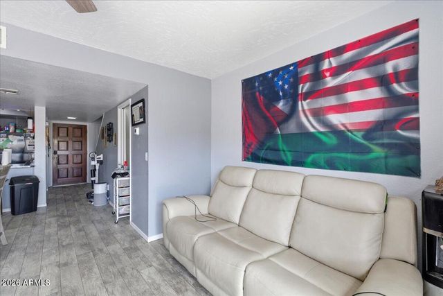 122 S Hardy Drive 2, Tempe, AZ 85281