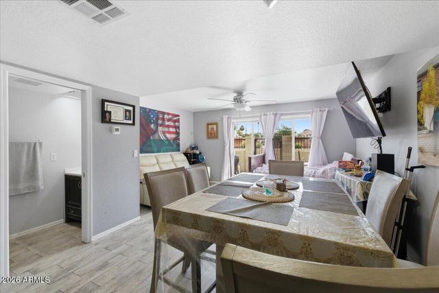 122 S Hardy Drive 2, Tempe, AZ 85281