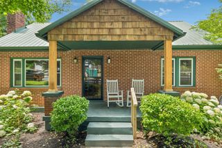 1338 Ardee Ave, Nashville, TN 37216