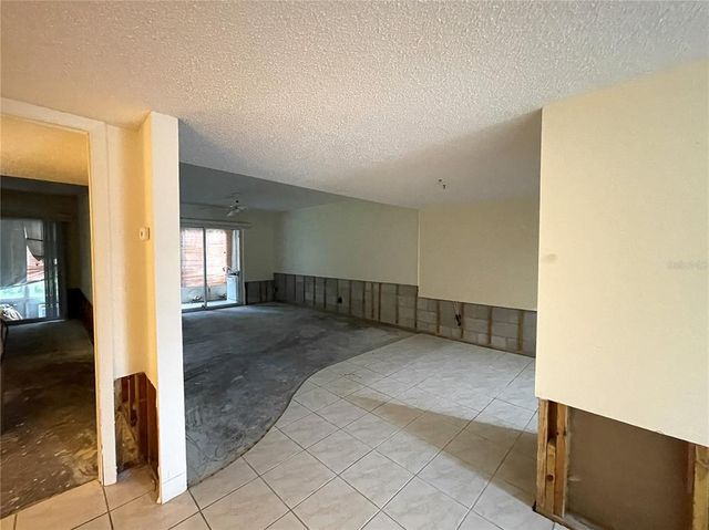 22375 EDGEWATER DRIVE 151, Port Charlotte, FL 33980