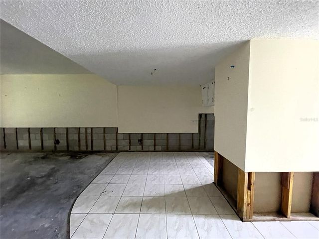 22375 EDGEWATER DRIVE 151, Port Charlotte, FL 33980