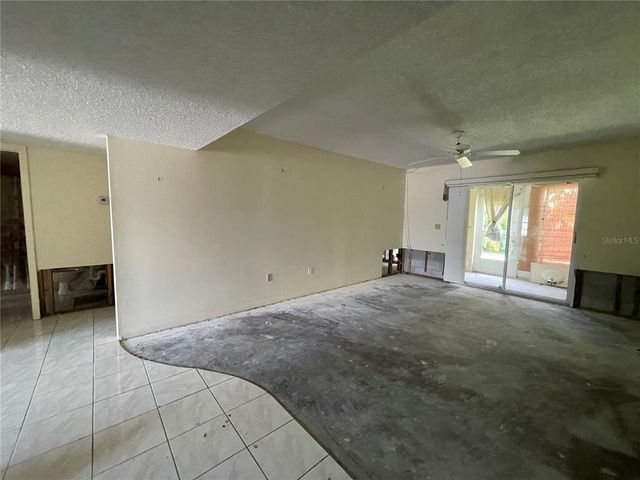 22375 EDGEWATER DRIVE 151, Port Charlotte, FL 33980