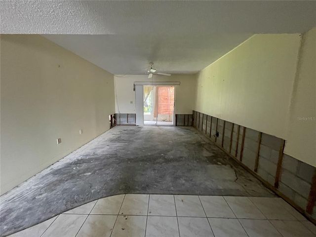 22375 EDGEWATER DRIVE 151, Port Charlotte, FL 33980