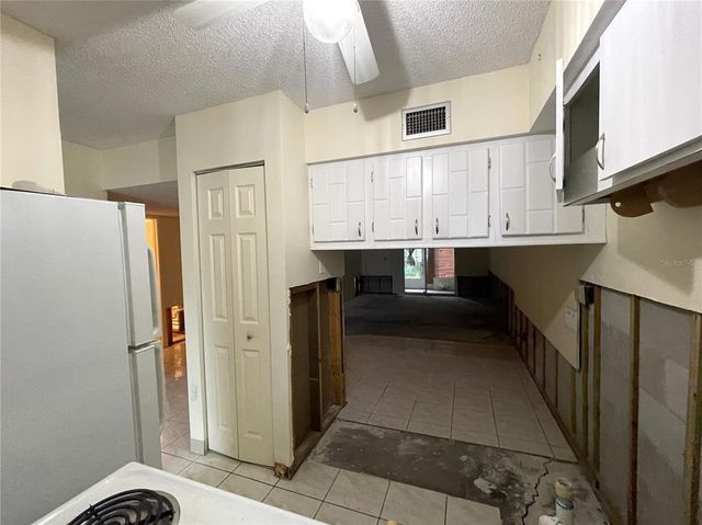 22375 EDGEWATER DRIVE 151, Port Charlotte, FL 33980