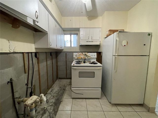 22375 EDGEWATER DRIVE 151, Port Charlotte, FL 33980