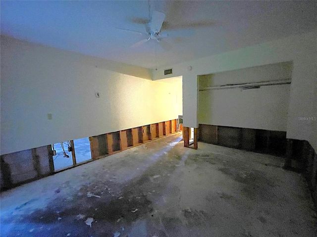 22375 EDGEWATER DRIVE 151, Port Charlotte, FL 33980