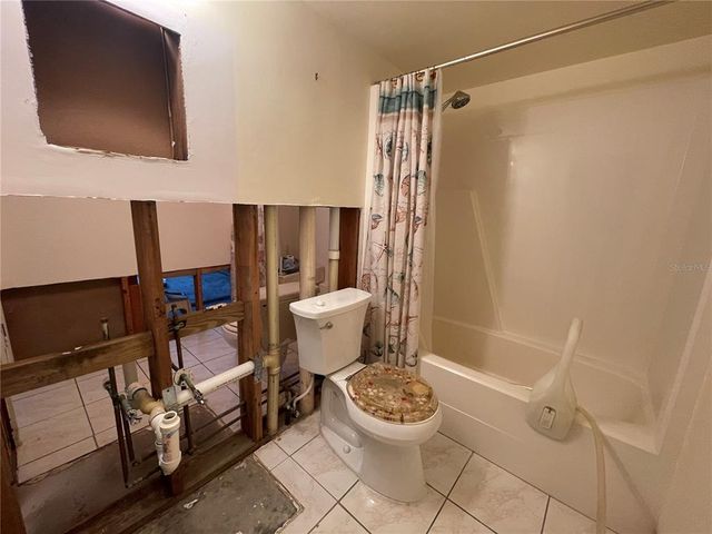 22375 EDGEWATER DRIVE 151, Port Charlotte, FL 33980
