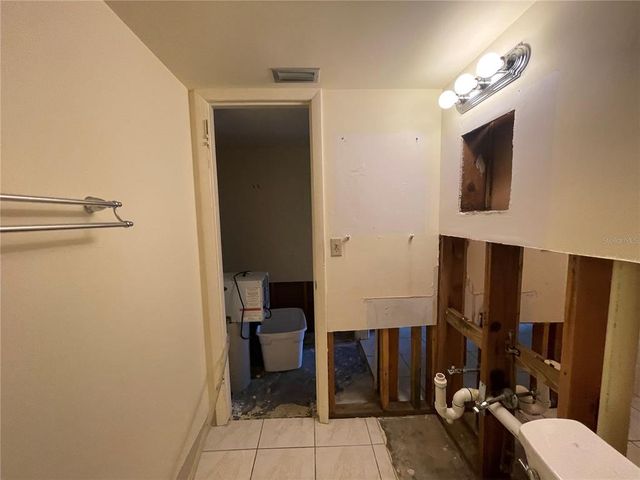 22375 EDGEWATER DRIVE 151, Port Charlotte, FL 33980