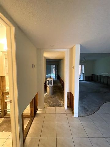 22375 EDGEWATER DRIVE 151, Port Charlotte, FL 33980