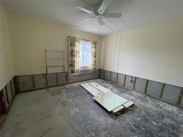 22375 EDGEWATER DRIVE 151, Port Charlotte, FL 33980