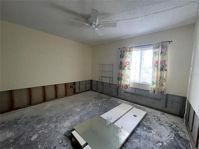 22375 EDGEWATER DRIVE 151, Port Charlotte, FL 33980