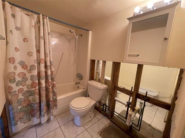 22375 EDGEWATER DRIVE 151, Port Charlotte, FL 33980