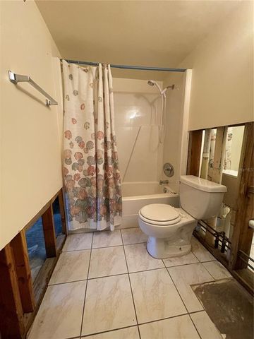 22375 EDGEWATER DRIVE 151, Port Charlotte, FL 33980