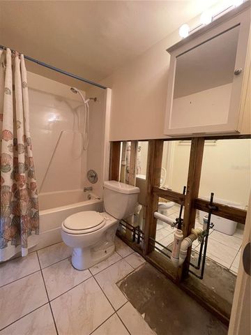 22375 EDGEWATER DRIVE 151, Port Charlotte, FL 33980