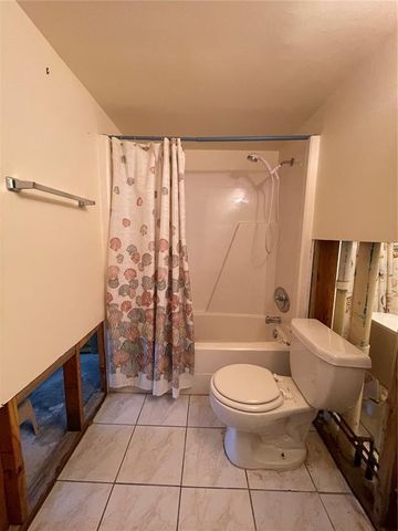 22375 EDGEWATER DRIVE 151, Port Charlotte, FL 33980