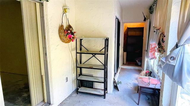 22375 EDGEWATER DRIVE 151, Port Charlotte, FL 33980